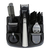 Hair Trimmer Cutters Full Set