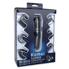 Hair Trimmer Cutters Full Set
