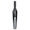 Hair Trimmer Cutters Full Set