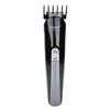 Hair Trimmer Cutters Full Set