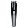 Hair Trimmer Cutters Full Set