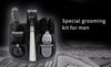 Hair Trimmer Cutters Full Set