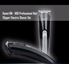 Hair Trimmer Cutters Full Set