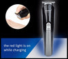 Hair Trimmer Cutters Full Set