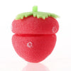 Rollers Curlers Strawberry Balls