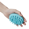 Electric Cute Rabbit Head Massager