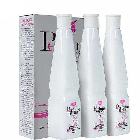 Hair Straightener Straightening Cream