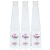Hair Straightener Straightening Cream