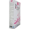 Hair Straightener Straightening Cream