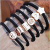 Rubber Band Braiders Hair Care