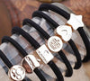 Rubber Band Braiders Hair Care