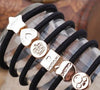 Rubber Band Braiders Hair Care