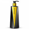 Professional Activated Carbon Hair Shampoo