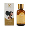 Regrowth Liquid Essence Care Treatment