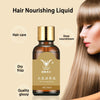 Regrowth Liquid Essence Care Treatment