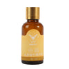 Regrowth Liquid Essence Care Treatment