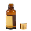 Regrowth Liquid Essence Care Treatment