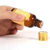 Regrowth Liquid Essence Care Treatment