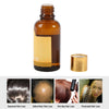 Regrowth Liquid Essence Care Treatment