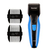 Rechargeable Cutting Machine Kit