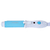 2 in 1 Hair Ceramic Curling Iron Hair