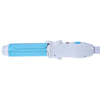 2 in 1 Hair Ceramic Curling Iron Hair