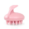 Electric Cute Rabbit Head Massager