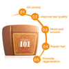 Ginger Repair Hair Conditioner
