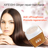 Ginger Repair Hair Conditioner