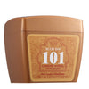 Ginger Repair Hair Conditioner