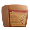 Ginger Repair Hair Conditioner