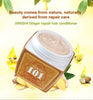 Ginger Repair Hair Conditioner