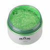 Hair Color Wax Mud Dye Cream
