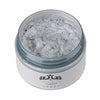 Hair Color Wax Mud Dye Cream