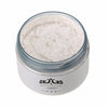 Hair Color Wax Mud Dye Cream
