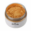Hair Color Wax Mud Dye Cream