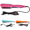 Roller Curling Iron Hair Crimper Curler