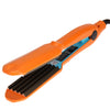 Roller Curling Iron Hair Crimper Curler
