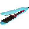 Roller Curling Iron Hair Crimper Curler