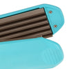 Roller Curling Iron Hair Crimper Curler