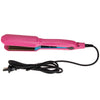 Roller Curling Iron Hair Crimper Curler