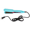 Roller Curling Iron Hair Crimper Curler