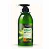 Shampoo Olive Essence Hair Care