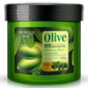 Shampoo Olive Essence Hair Care