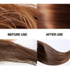 Shampoo Olive Essence Hair Care