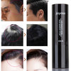 Hair Dye Lipstick Shape Hair Color