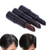 Hair Dye Lipstick Shape Hair Color