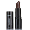 Hair Dye Lipstick Shape Hair Color