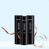 Hair Dye Lipstick Shape Hair Color