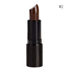 Hair Dye Lipstick Shape Hair Color